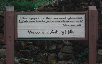 asbury_welcome_sign