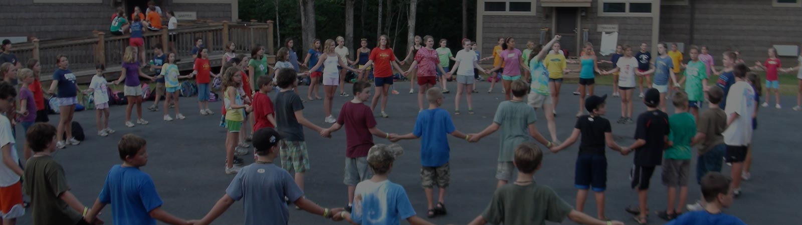 CORE for Junior High